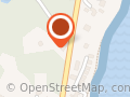 Aronda Af 6/3 1998 ApS