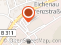 E center Sigmund Riedlingen