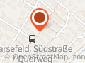 Seniorenbegleitung Harsefeld