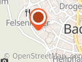 Osteopathie Pizol Bad Ragaz
