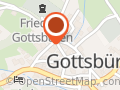 Arbeitsgemeinschaft Heimatgeschichte Gottsbüren e.V.
