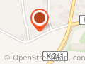 Sandra Hausl Krankengymnastik