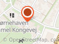 Dansk Røde Kors Bo- OG Dagcenter