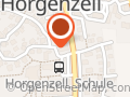 Volksbank Bodensee-Oberschwaben eG, Geschäftsstelle Horgenzell