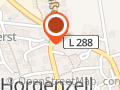 Metzgerei Wellhäuser GmbH