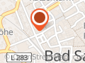 Lindenkeller