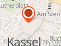 Usta Karagöz Döner