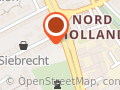 Collura Immobilienservice