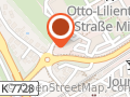 Office People Personalmanagement GmbH