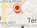 Aeffe Srl