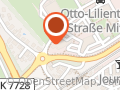 A.TILLACK GmbH & Co KG
