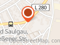 Autowelt Bad Saulgau GmbH Tankstelle