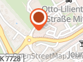 CORWAY PLM Solutions GmbH
