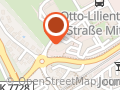 PRO- Logistik Kögl GmbH
