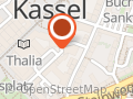 WELL lifestyle GmbH