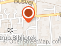 Bofællesskabet Under Bøgen