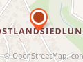 beeke strand