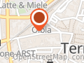 Ottica Ottix - Corso Umberto 162