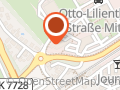 Babtec Informationssysteme GmbH