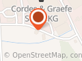 Sportbootcenter Stade
