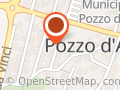 Cooperativa Sociale Ellepikappa Onlus