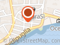Caffe' Sherden S.r.l. - in Liquidazione