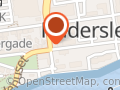 Haderslev Grundejerforening