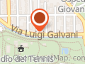 Ciaddu Giovanni (Rag.)