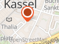 WELL finance I GmbH & Co. KG