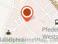 Giulias‘s Pizza