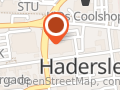 Butik 159 Haderslev