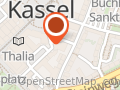 WELL development GmbH