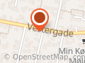 Møldrup Varmeværk