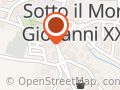 Ghisleni Mario