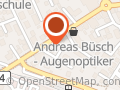 Antalya Döner & Pizza Haus