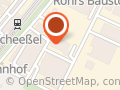 Behrens Immobilien