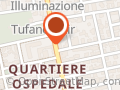Studio Ecografico Dott. Demuro