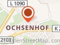 Imker Weinsbergertal