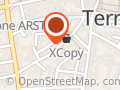 Centro Kebab olbia