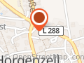 ZenDiT - Zentrum für Digitale Teilhabe