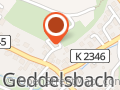 Bretzfeld, Kelter Geddelsbach