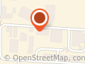 Spedition Karsten GmbH & Co. KG