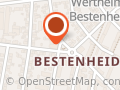 Haz Metal Deutschland GmbH