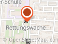 MVZ Hohenloher Krankenhaus Gynäkologie Wolfgang Dähmlow