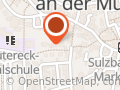 Fußpflege Heike Pause