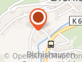 Stehle Eugen Versich.büro