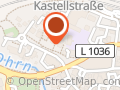 Event Pro?s GmbH