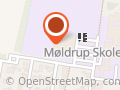 Møldrup-Tostrup Idrætsforening