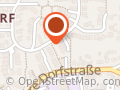 Edendorfer Sportverein Handballverein Udo Doll