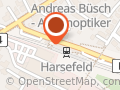 Bahnhofsgaststätte "Bei Mila"